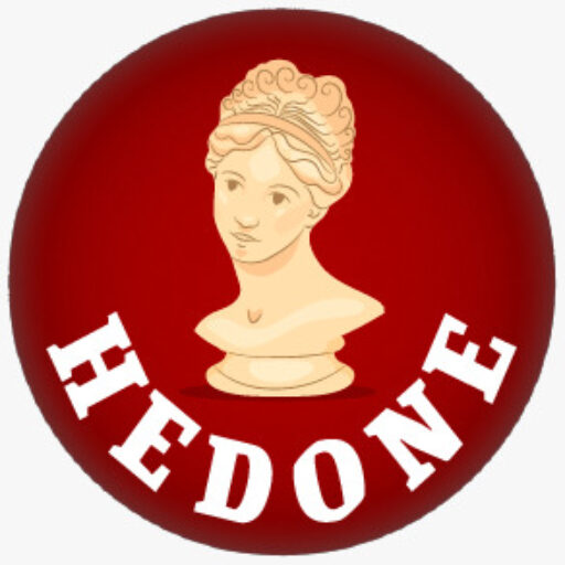 İzmir Escort – İzmir Escort Bayan – HadoneClub